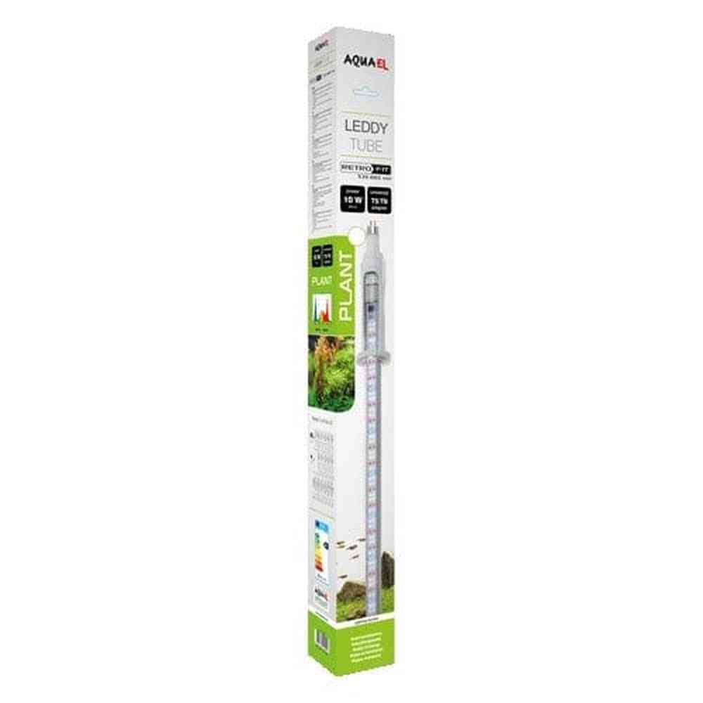 Aquael Leddy Tube Retrofit 16W (85-90cm)Plant