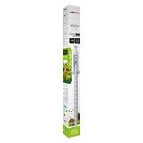 Aquael Leddy Tube Retrofit 16W (85-90cm)Plant
