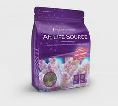 Aquaforest Life Source