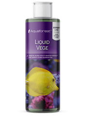 Aquaforest Liquid Vege