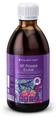 Aquaforest Power Elixir 1000ml