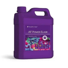 Aquaforest Power Elixir 2000ml