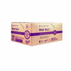 Aquaforest Reef Salt 19kg