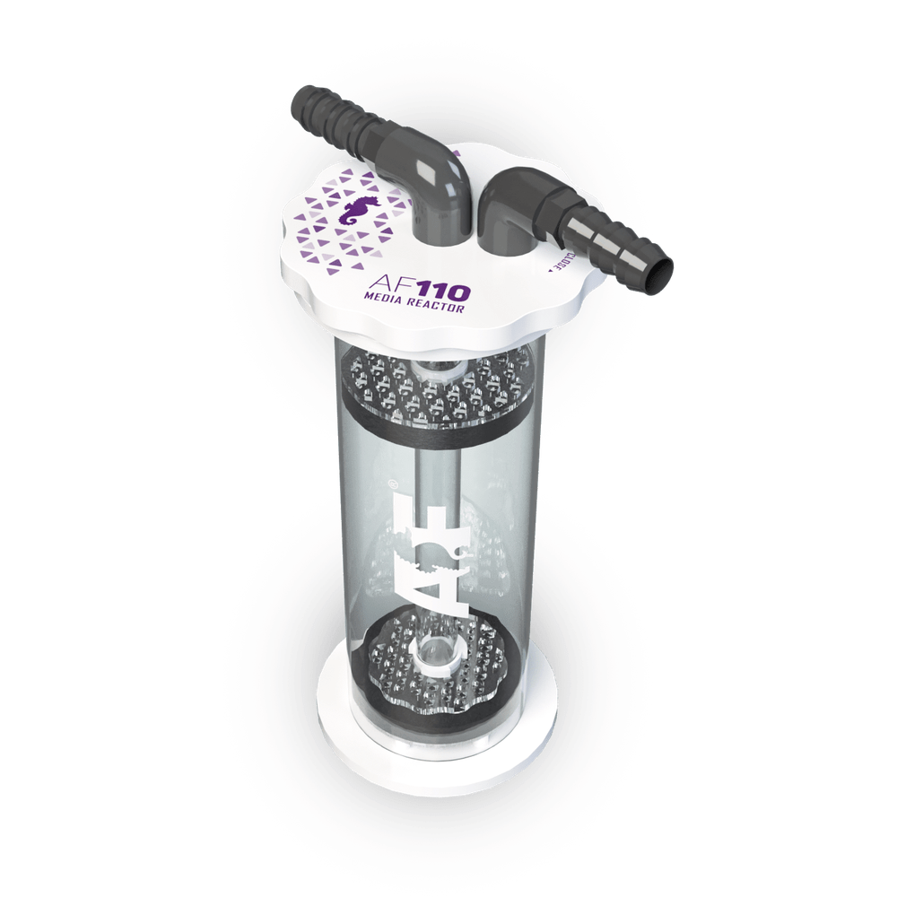 Aquaforest Media Reactor AF110