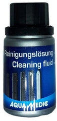 Aqua medic Cleaning Fluid