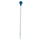 Aqua Medic Pipette 60