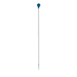 Aquamedic Pipette 60