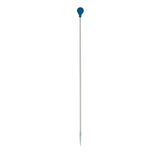 Aquamedic Pipette 60