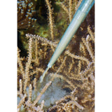 Aqua Medic Coral Feeding Tool