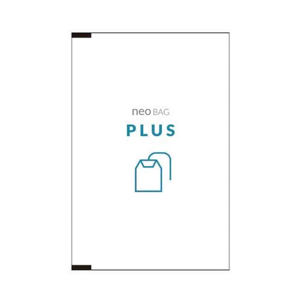 Aquario Neo Bag Plus