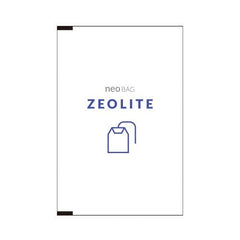 Aquario Neo Bag Zeolite