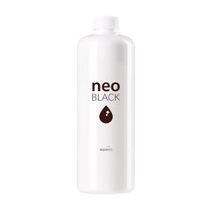 Aquario Neo Black 1000ml