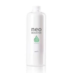 Aquario Neo Booster Plant 1000ml