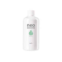    Aquario Neo Booster Plant 300ml