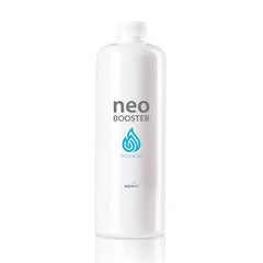 Aquario Neo Booster Tropical 1000ml