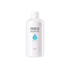 Aquario Neo Booster Tropical 300ml