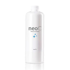 Aquario Neo C 1000ml