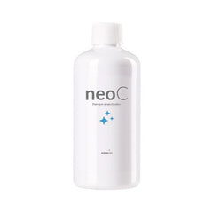 Aquario Neo C 300ml