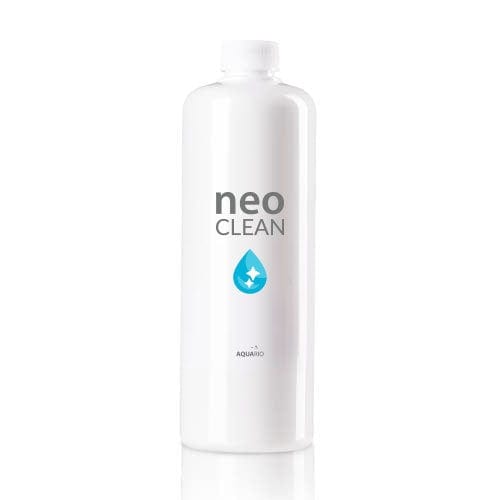 Aquario Neo Clean 1000ml