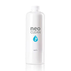 Aquario Neo Clean 1000ml