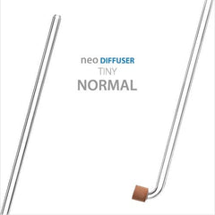 Aquario Neo Diffuser Normal Tiny