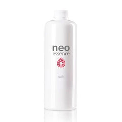 Aquario Neo Essence 1000ml