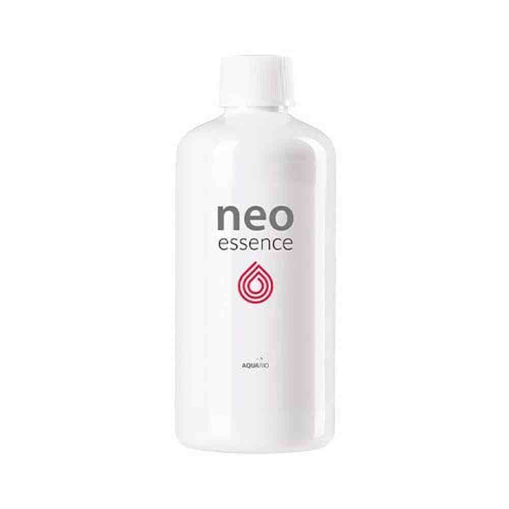 Aquario Neo Essence 300ml