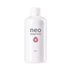 Aquario Neo Essence 300ml