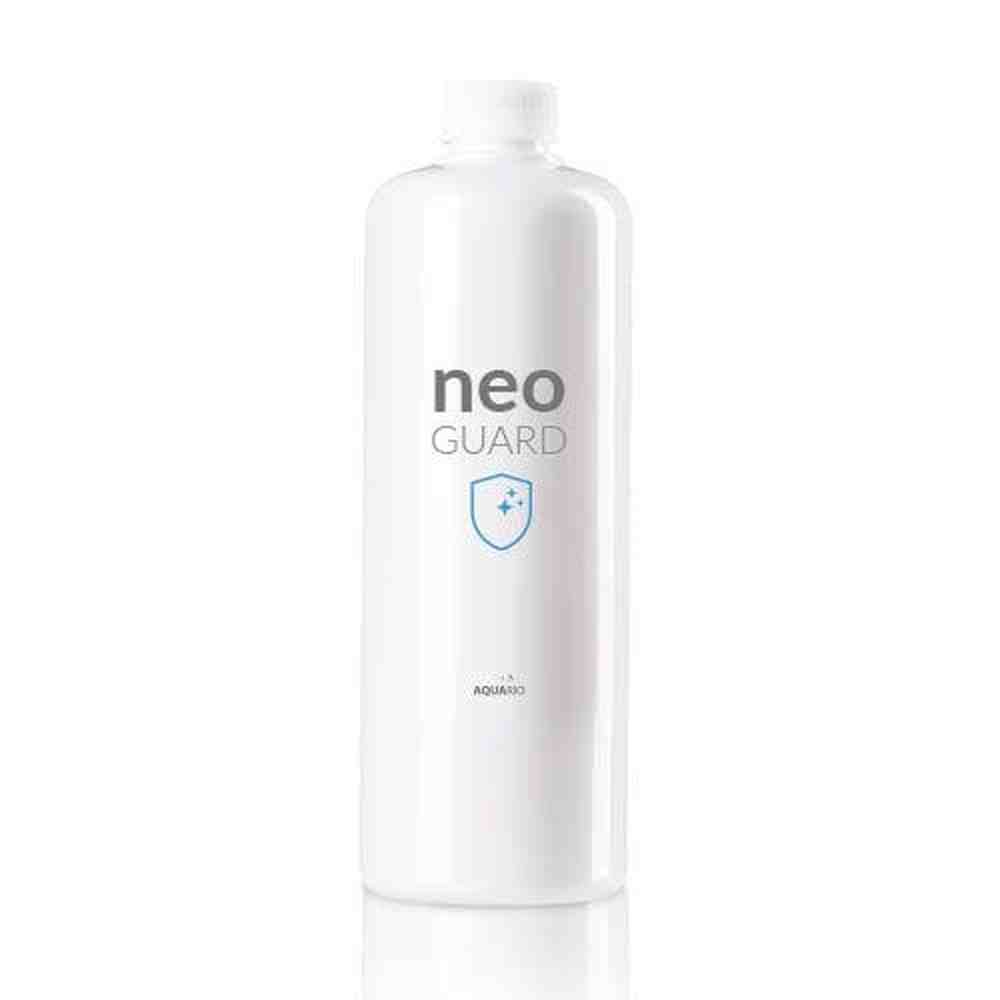 Aquario Neo Guard 1000ml