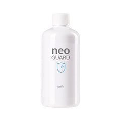 Aquario Neo Guard 300ml