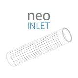 Aquario Neo Inlet