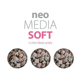 Aquario - Neo Media Soft 5L