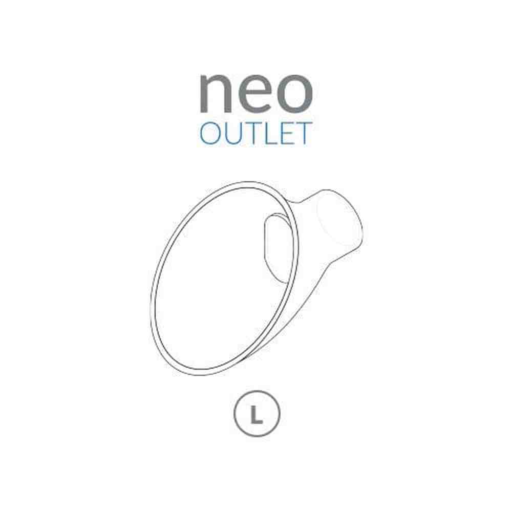 Aquario Neo Outlet L