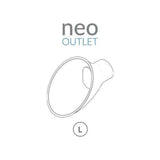Aquario Neo Outlet L