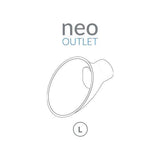 Aquario Neo Outlet L