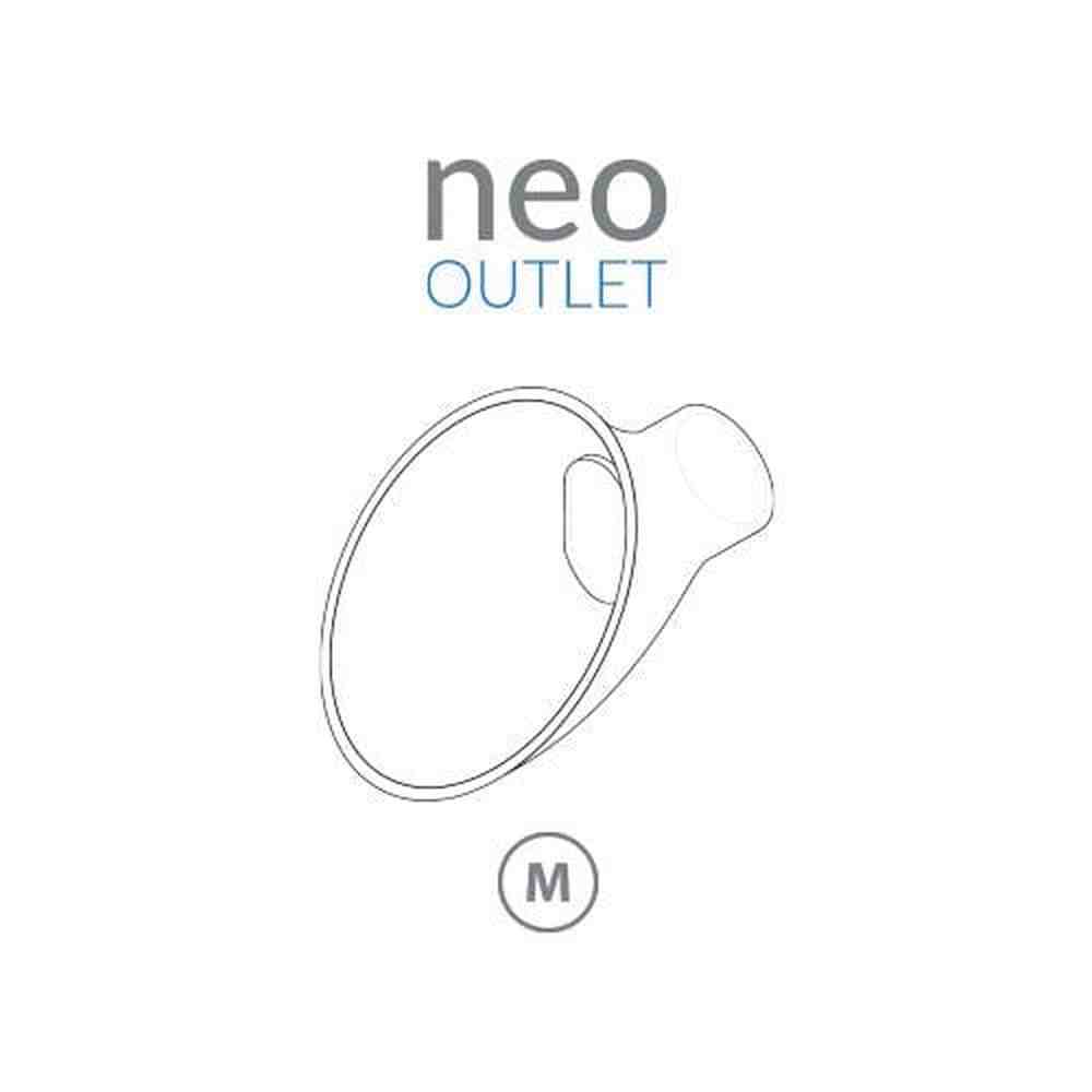 Aquario Neo Outlet M