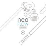 Aquario Neo Flow 