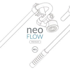 Aquario Neo Flow 
