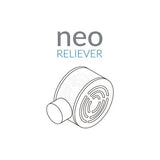 Aquario Neo Reliver