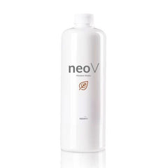 Aquario Neo V 1000ml