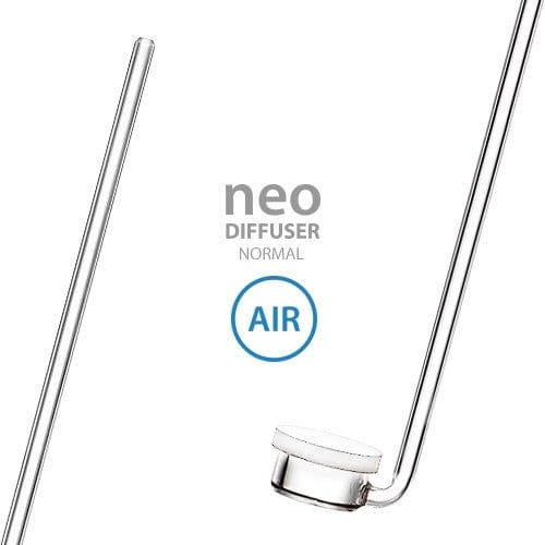 Aquario Neo Air Normal Special