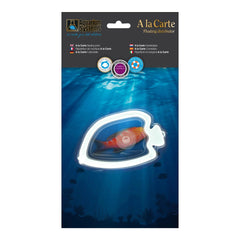 Aquarium Systems A La Carte Floating Distributor