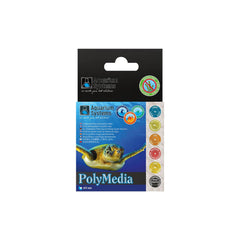 Aquarium Systems PolyMedia