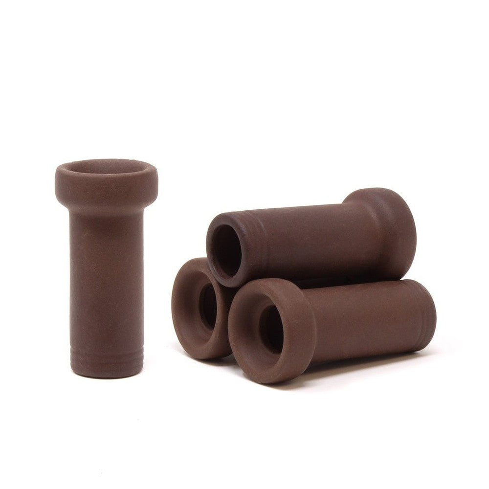Aquavitro Shrimp Stacks – ceramic shelters for shrimp tanks