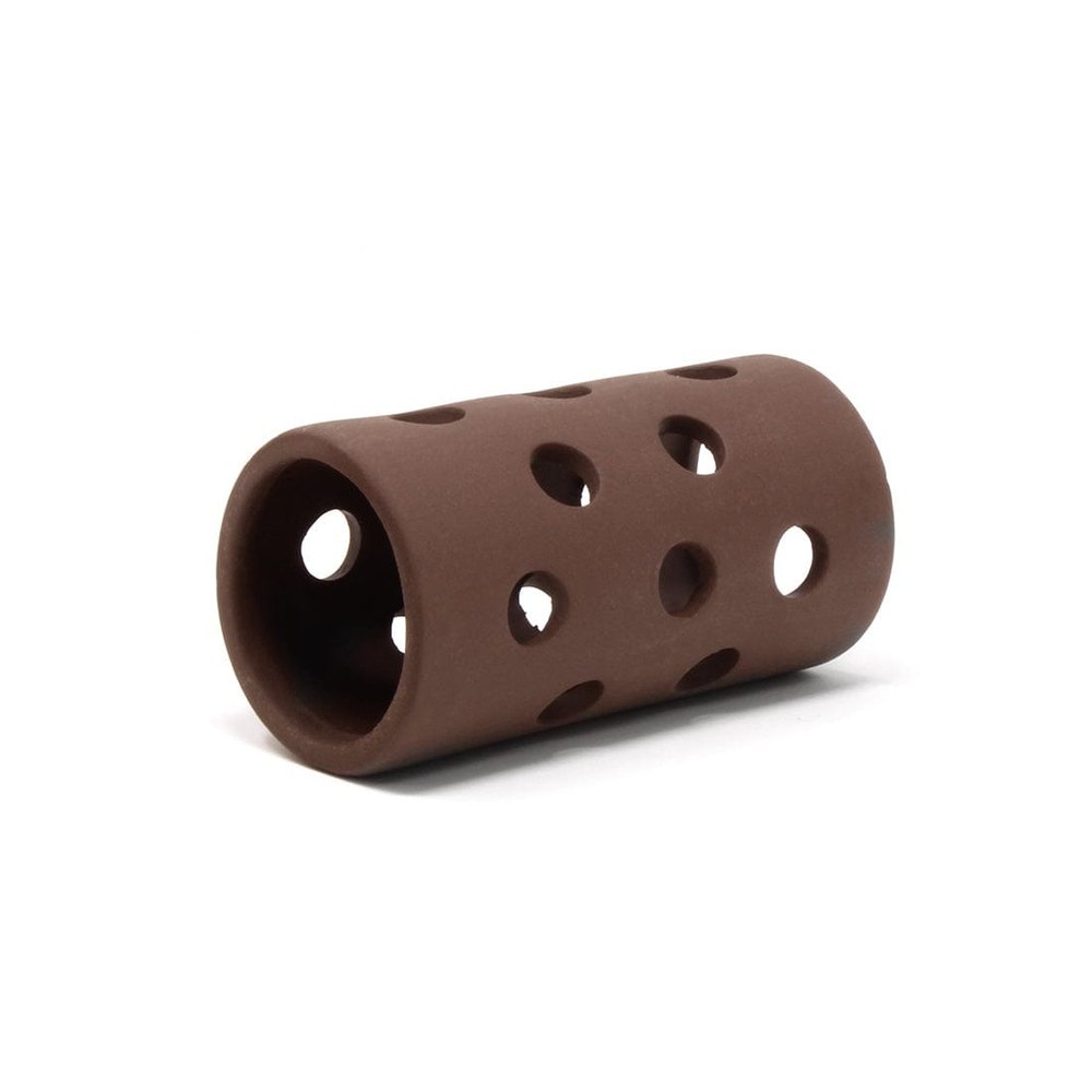 Aquavitro Shrimp Tube ceramic shelter for shrimp and nano fish