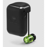 AutoAqua Smart ATO Nano