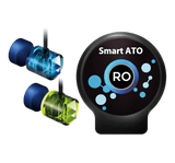 AutoAqua Smart RO