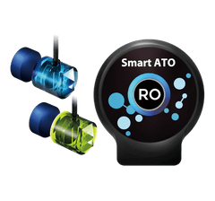 AutoAqua Smart RO