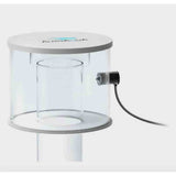 AutoAqua Smart Skimmer Security