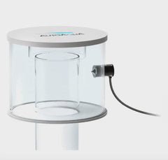 AutoAqua Smart Skimmer Security